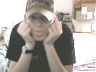 TimAliN