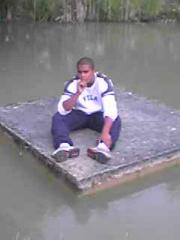 TedDy