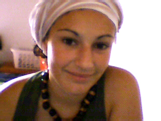made in me